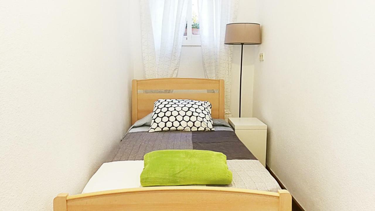 Apartamento Barcelona 10 Apartment Салоу Екстериор снимка