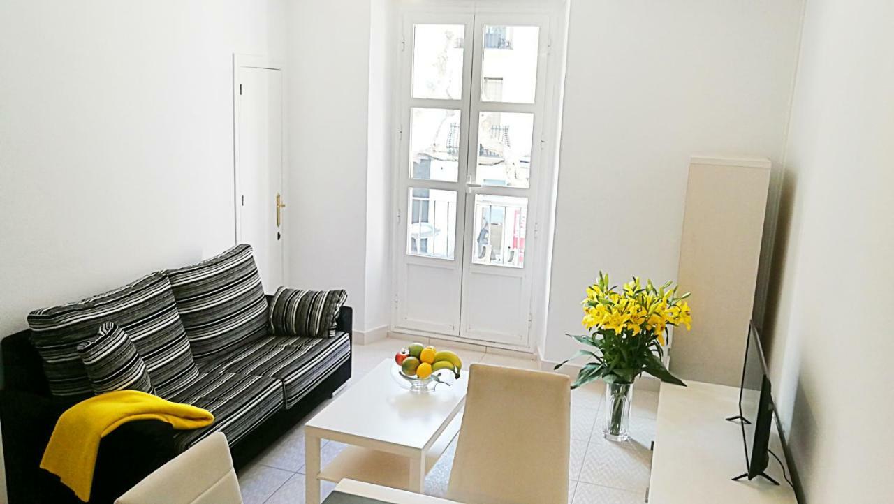 Apartamento Barcelona 10 Apartment Салоу Екстериор снимка