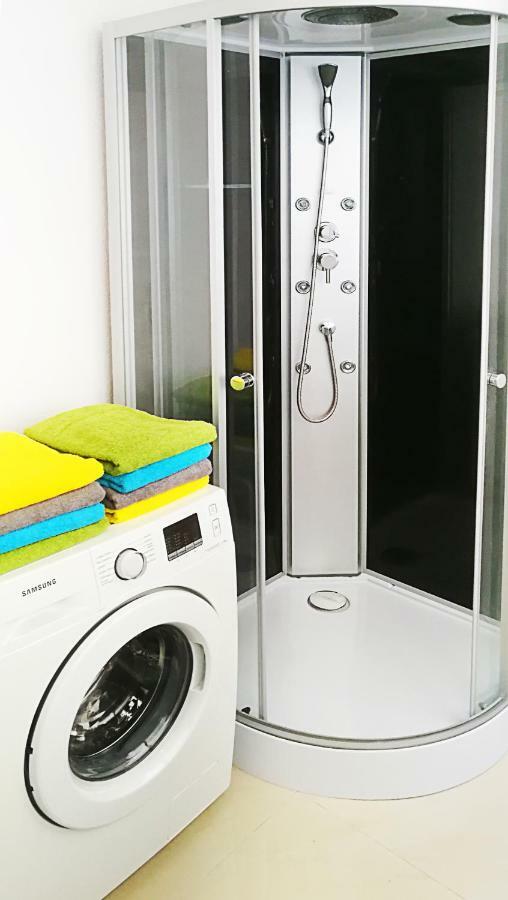 Apartamento Barcelona 10 Apartment Салоу Екстериор снимка